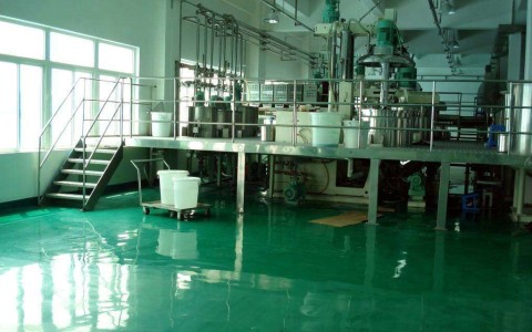 文昌乙烯基防腐蚀地坪,乙烯基酯地坪,乙烯基酯防腐蚀地坪,乙烯基重防腐蚀地坪,乙烯基重防腐地坪,乙烯基重防腐自流平地坪