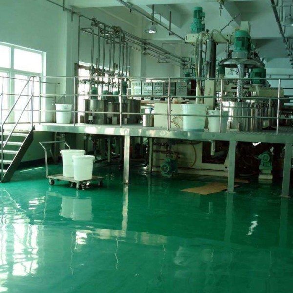 文昌乙烯基防腐蚀地坪,乙烯基酯地坪,乙烯基酯防腐蚀地坪,乙烯基重防腐蚀地坪,乙烯基重防腐地坪,乙烯基重防腐自流平地坪