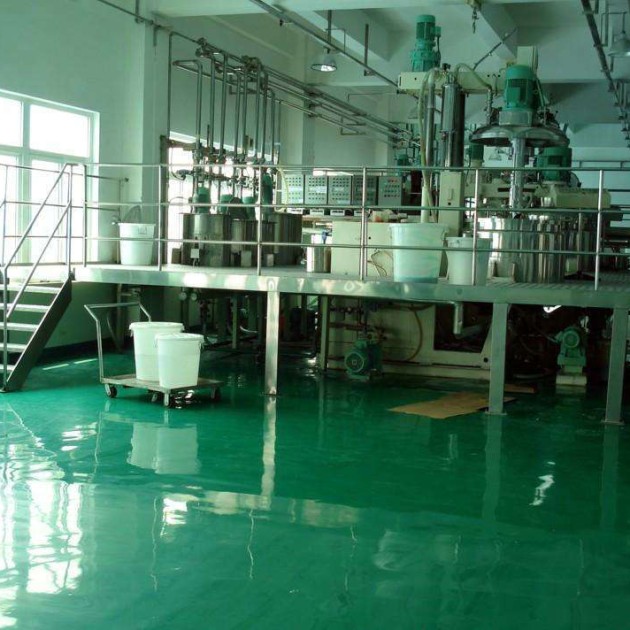 文昌乙烯基防腐蚀地坪,乙烯基酯地坪,乙烯基酯防腐蚀地坪,乙烯基重防腐蚀地坪,乙烯基重防腐地坪,乙烯基重防腐自流平地坪产品图1