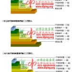 文昌不饱和树脂地坪，不饱和树脂防腐地坪,防腐蚀地坪施工厂家-缩略图2